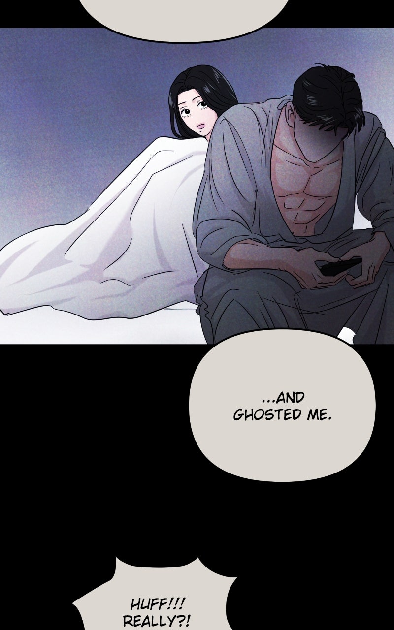 Read This is a Campus Romance Series EN Manga Online