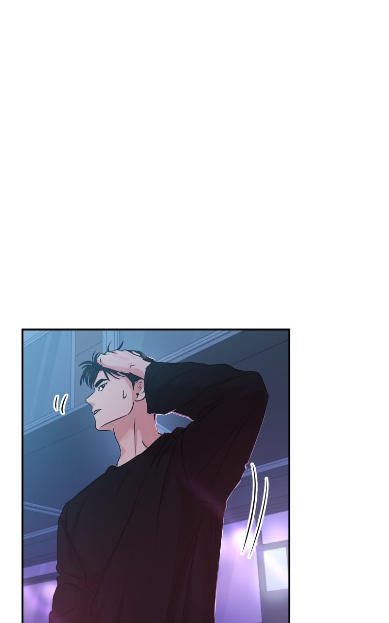 Read This is a Campus Romance Series EN Manga Online