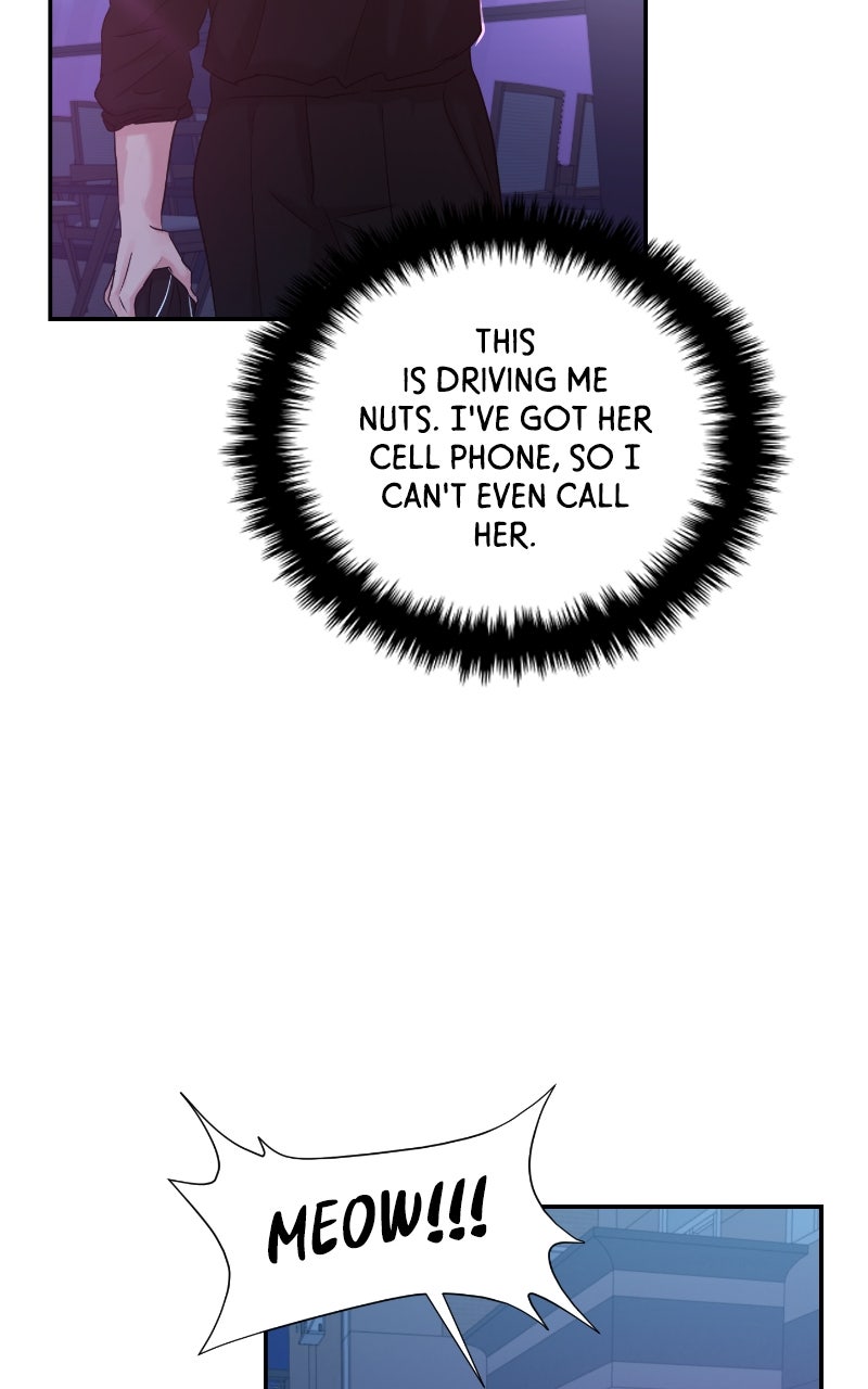 Read This is a Campus Romance Series EN Manga Online