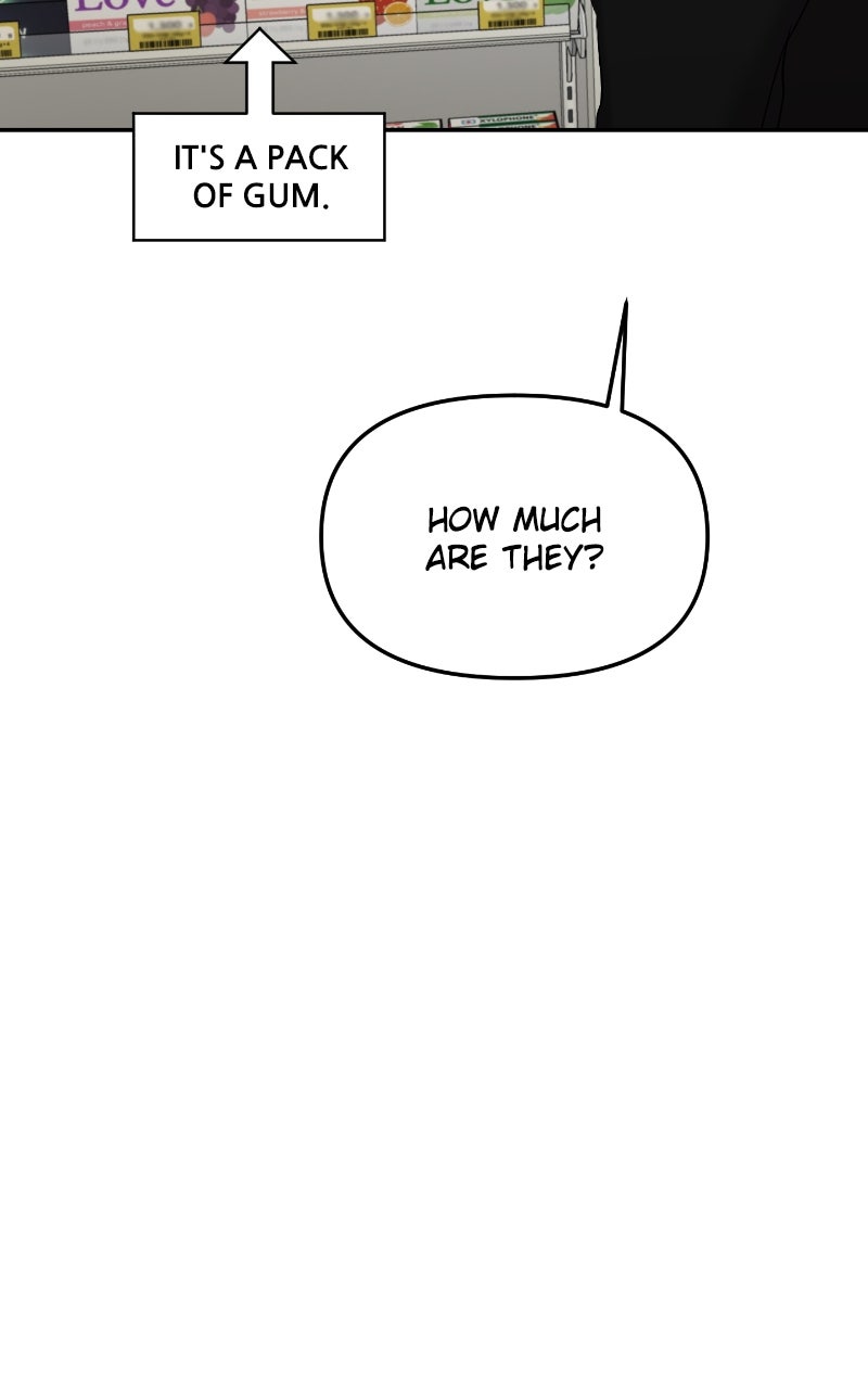 Read This is a Campus Romance Series EN Manga Online