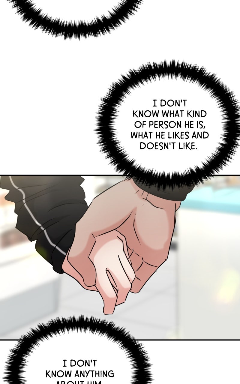 Read This is a Campus Romance Series EN Manga Online