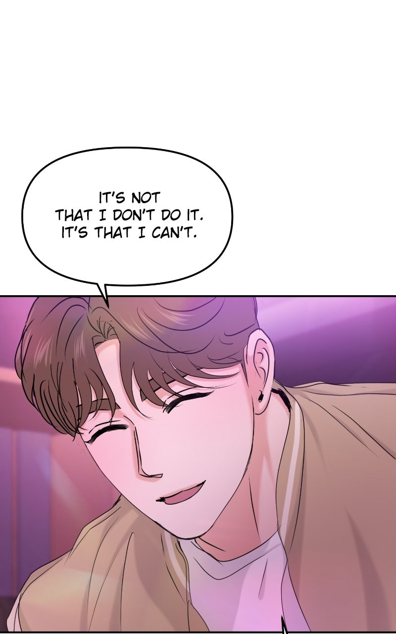 Read This is a Campus Romance Series EN Manga Online