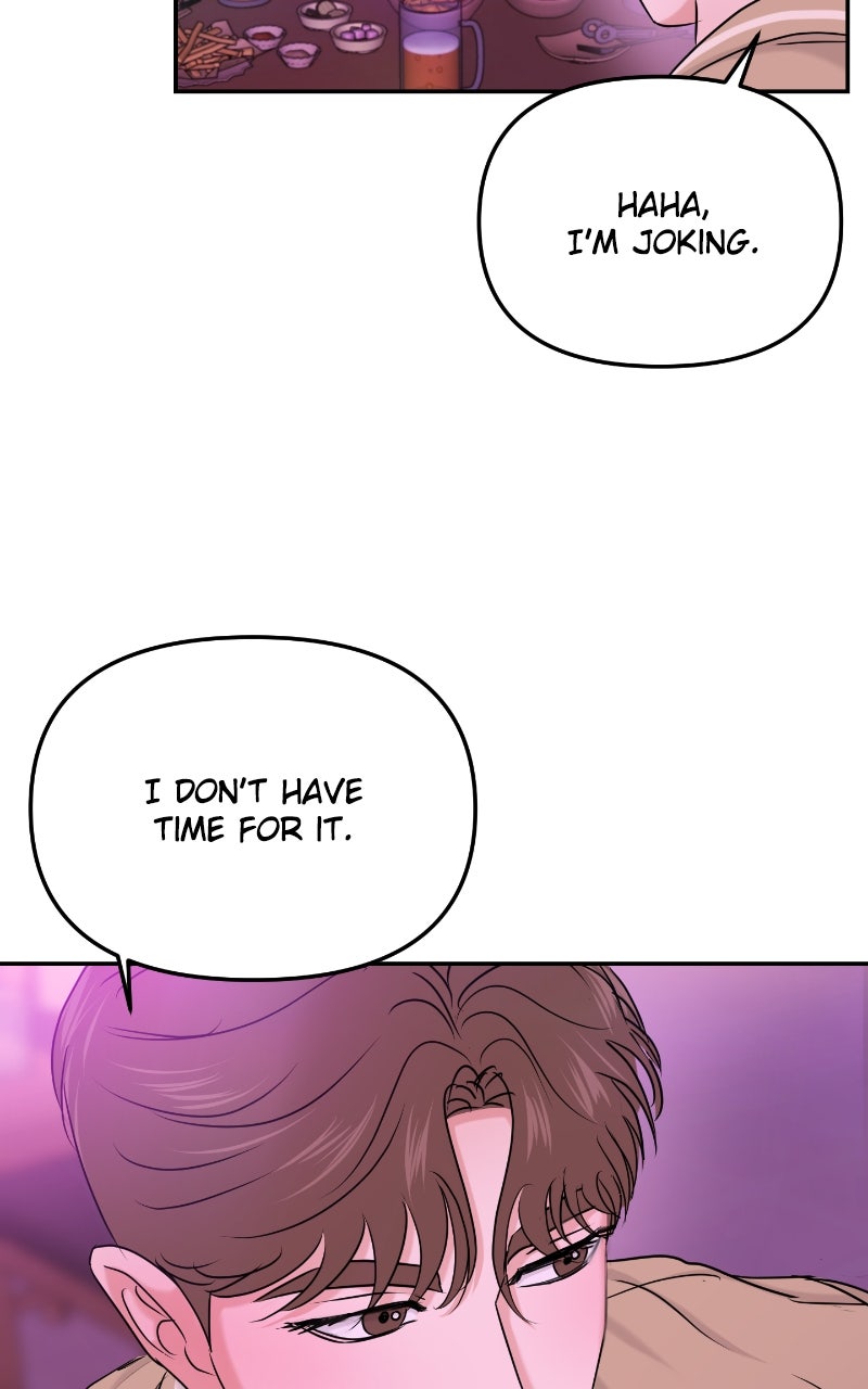 Read This is a Campus Romance Series EN Manga Online