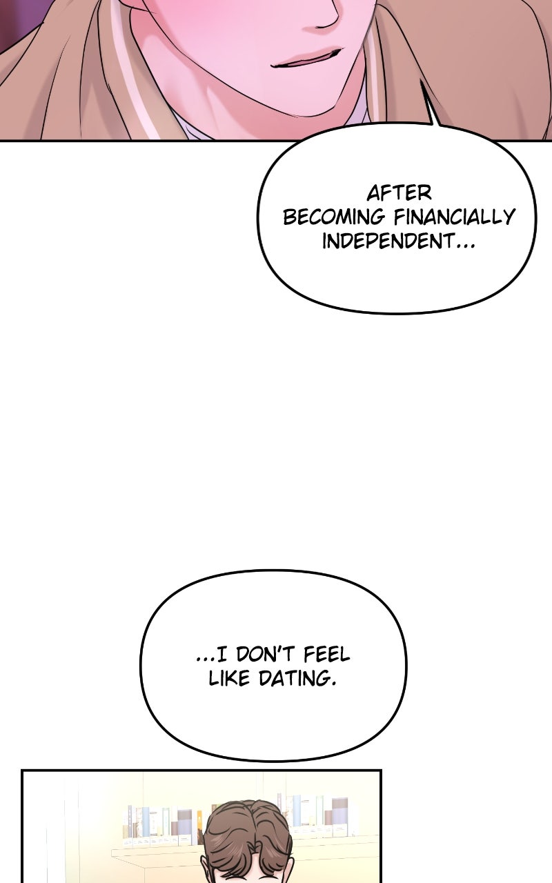 Read This is a Campus Romance Series EN Manga Online