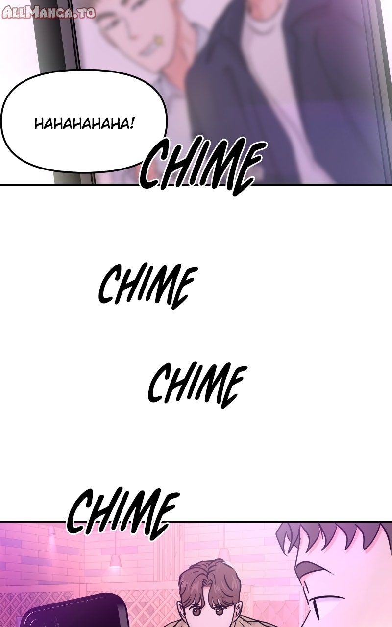 Read This is a Campus Romance Series EN Manga Online