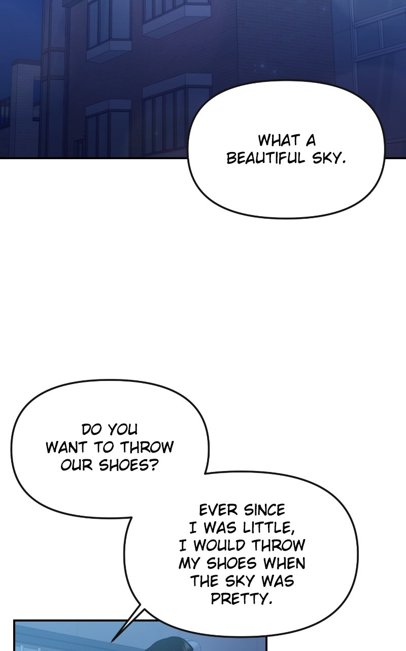 Read This is a Campus Romance Series EN Manga Online