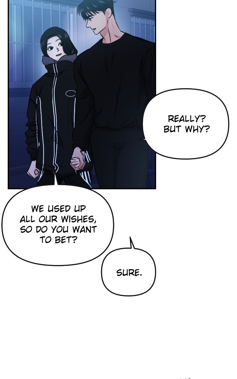 Read This is a Campus Romance Series EN Manga Online