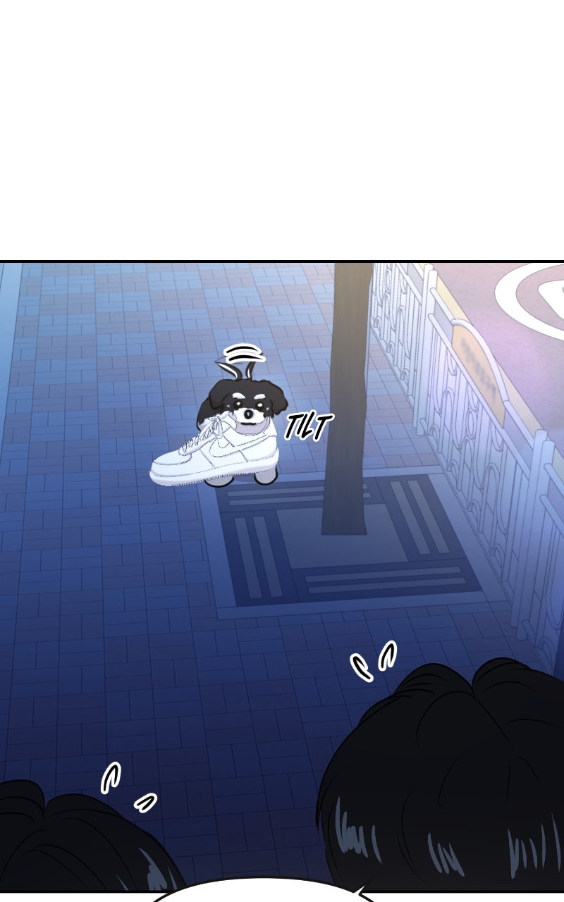 Read This is a Campus Romance Series EN Manga Online