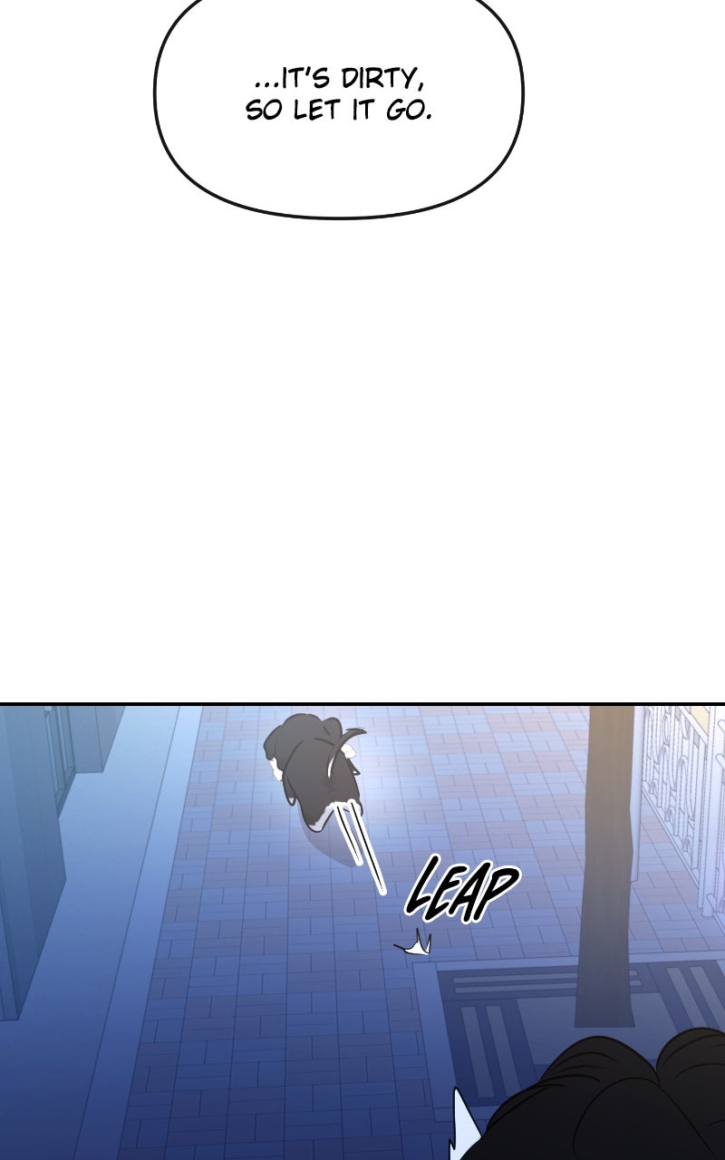 Read This is a Campus Romance Series EN Manga Online