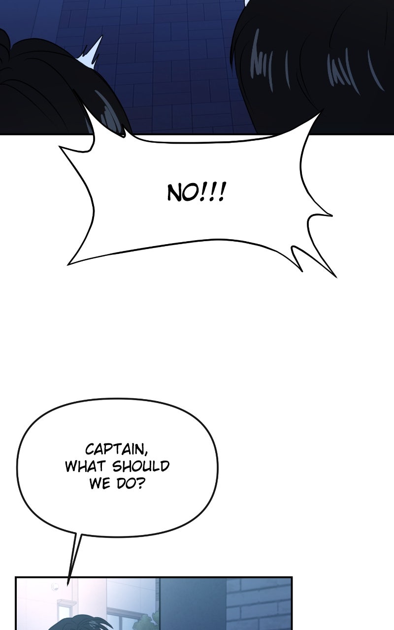 Read This is a Campus Romance Series EN Manga Online