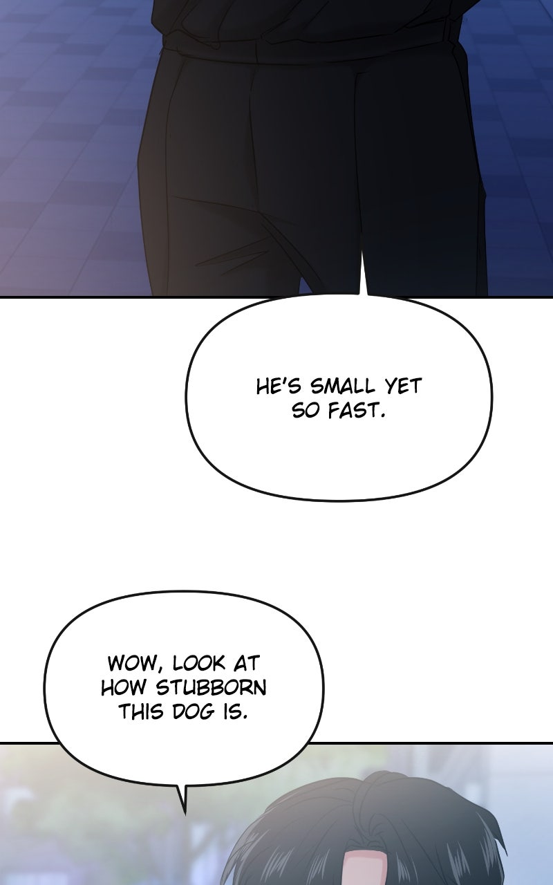 Read This is a Campus Romance Series EN Manga Online