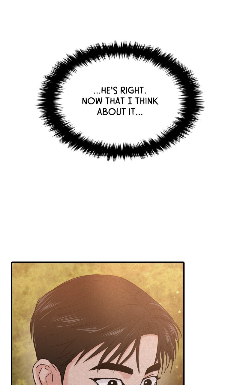 Read This is a Campus Romance Series EN Manga Online