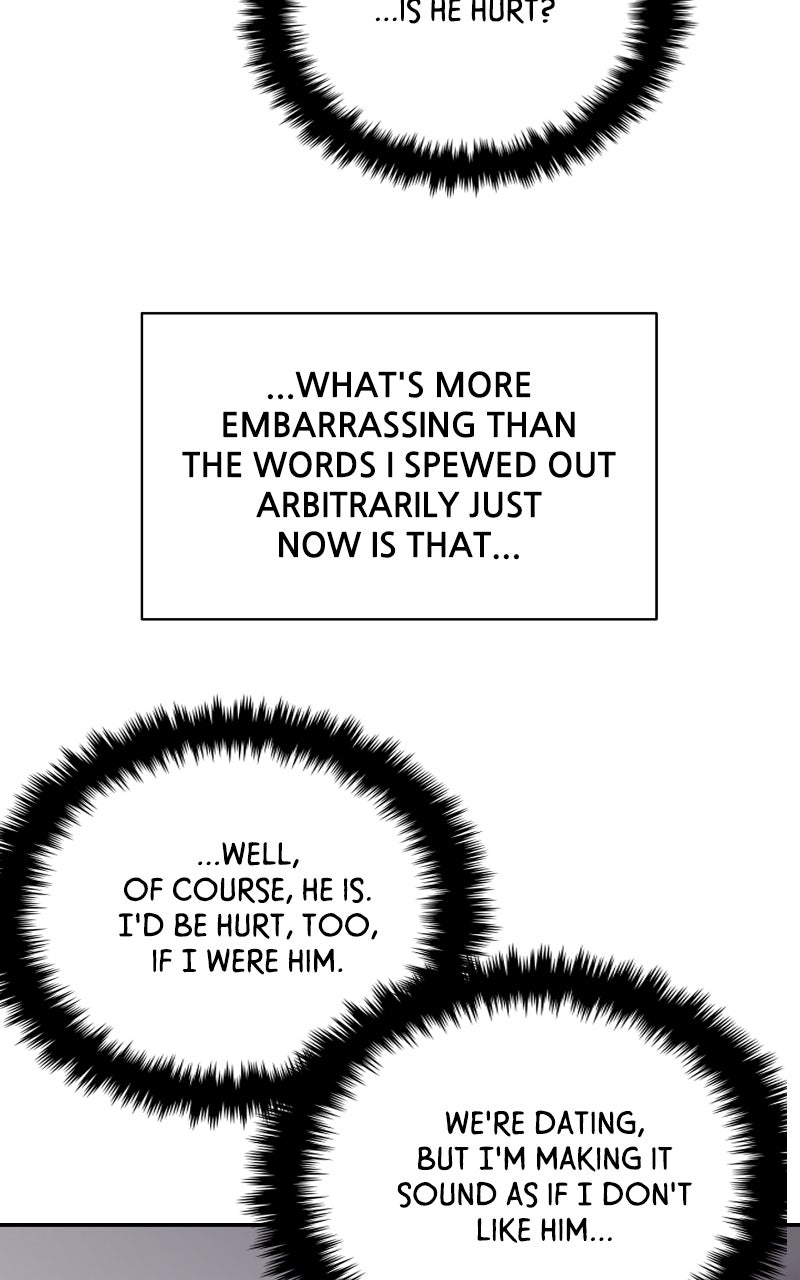 Read This is a Campus Romance Series EN Manga Online