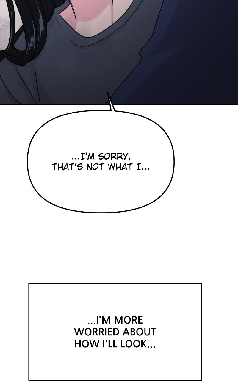 Read This is a Campus Romance Series EN Manga Online