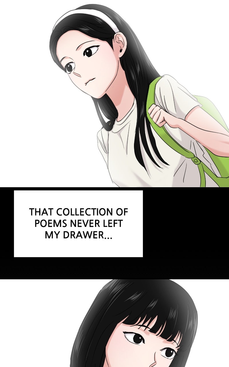 Read This is a Campus Romance Series EN Manga Online