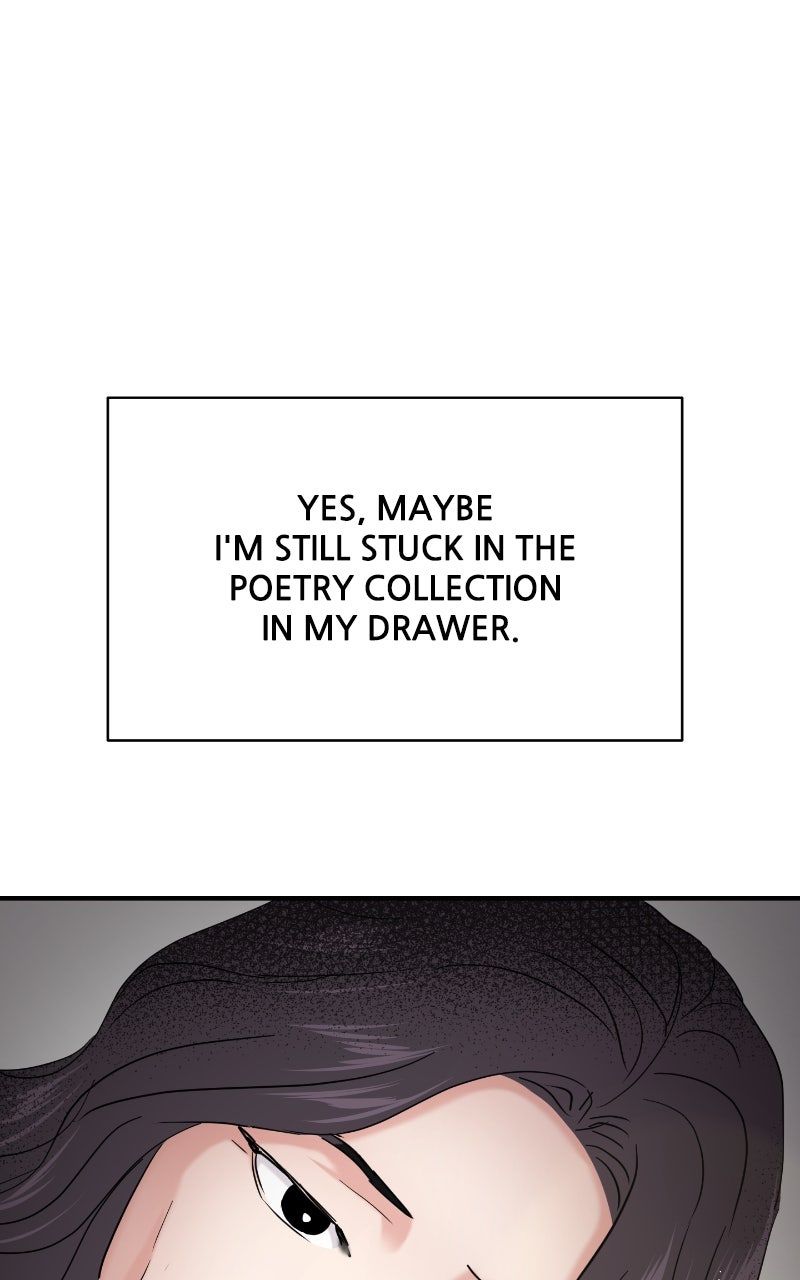 Read This is a Campus Romance Series EN Manga Online