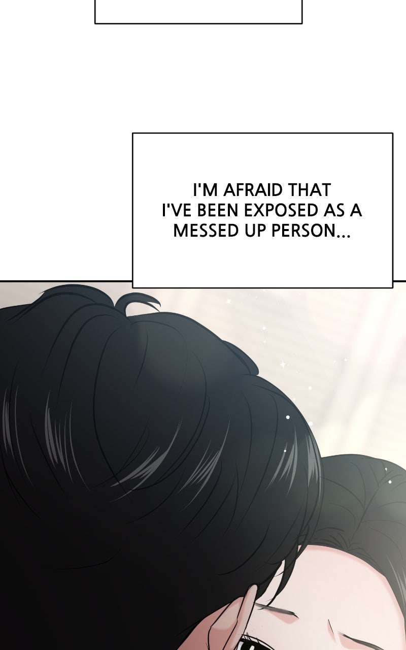 Read This is a Campus Romance Series EN Manga Online