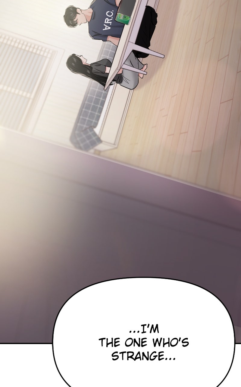 Read This is a Campus Romance Series EN Manga Online