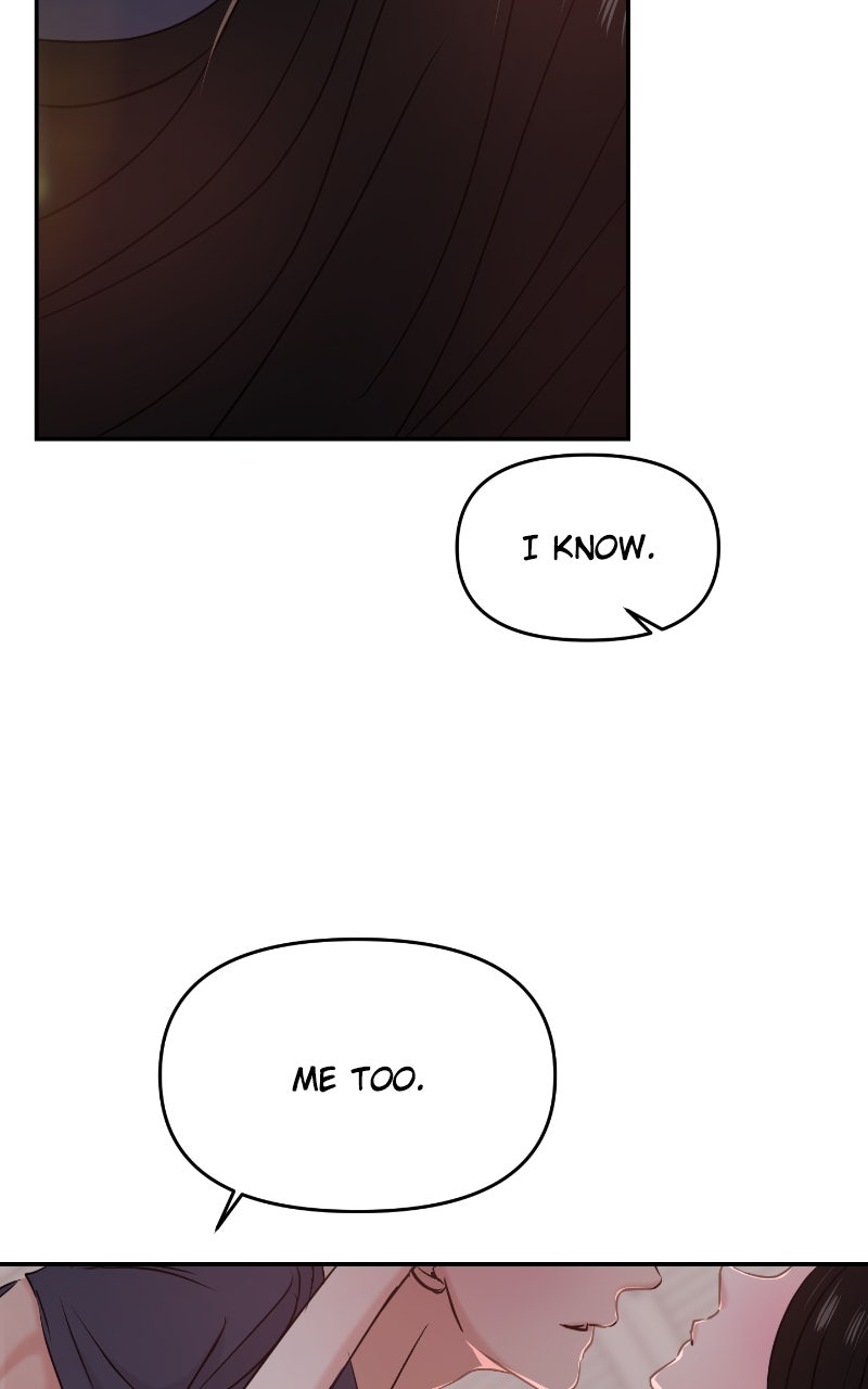 Read This is a Campus Romance Series EN Manga Online