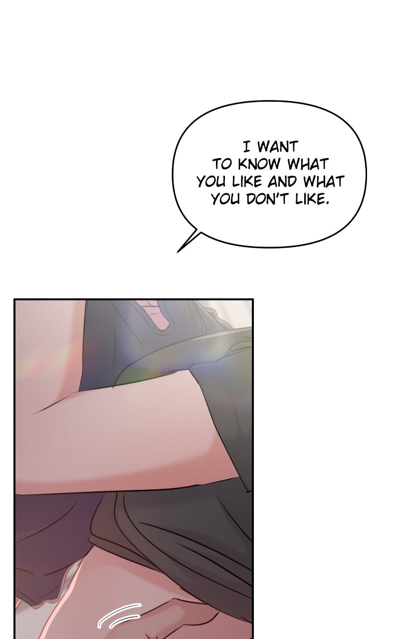 Read This is a Campus Romance Series EN Manga Online