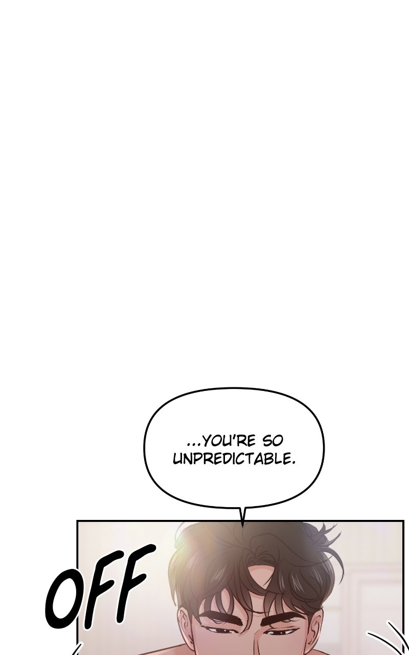 Read This is a Campus Romance Series EN Manga Online