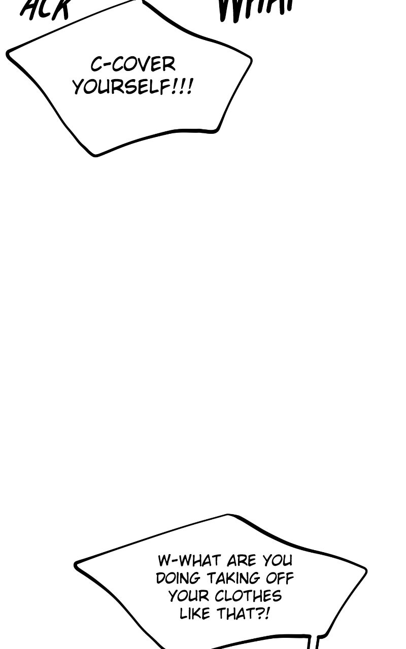 Read This is a Campus Romance Series EN Manga Online