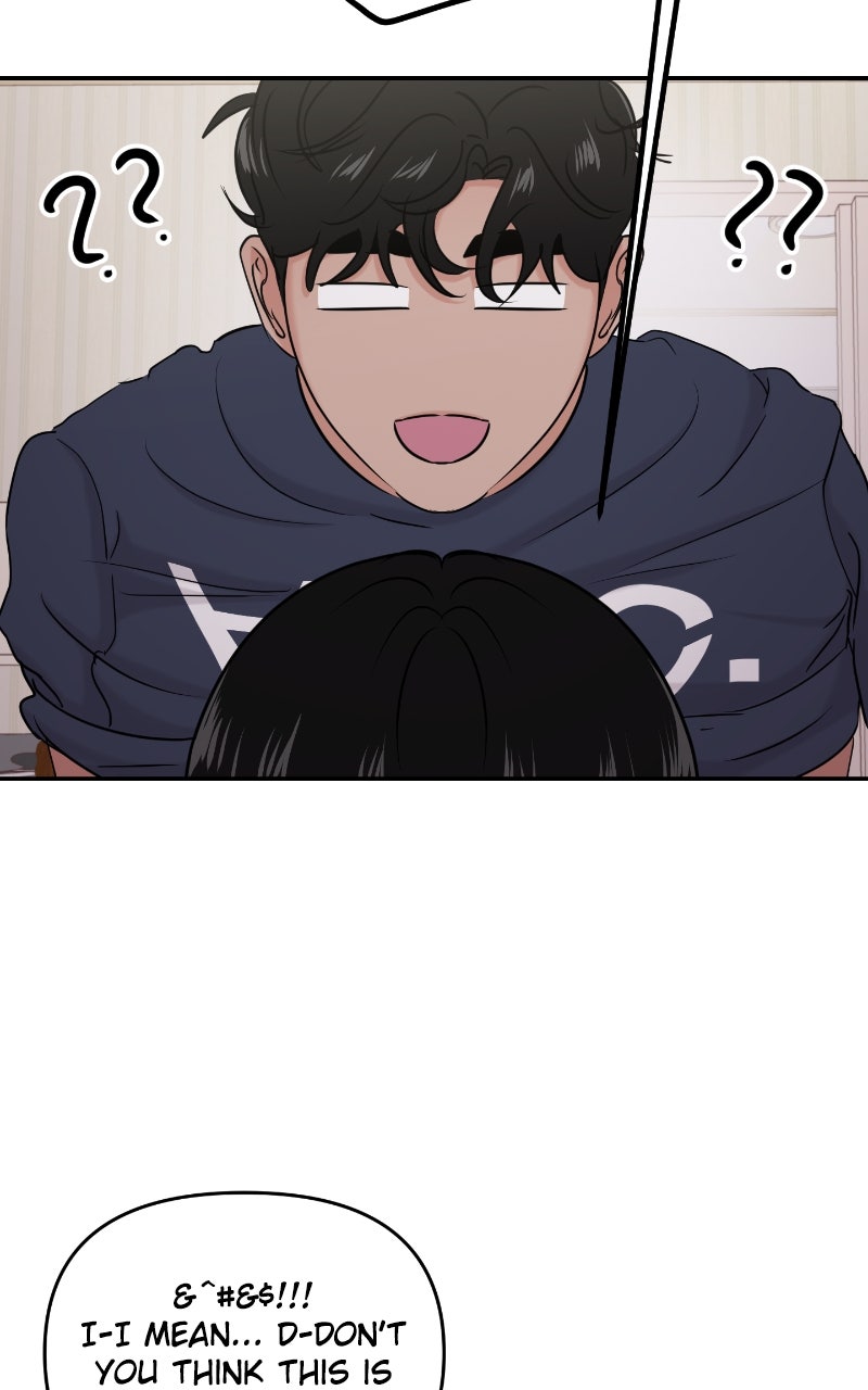 Read This is a Campus Romance Series EN Manga Online