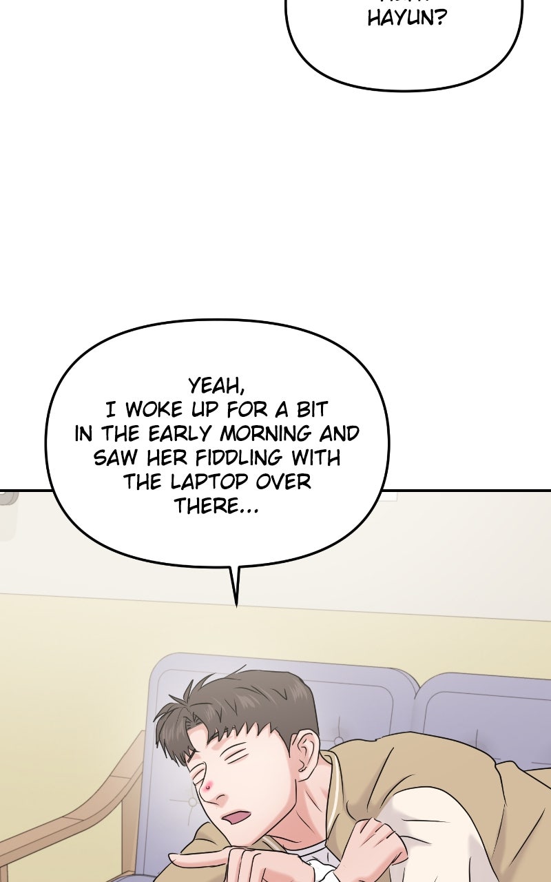 Read This is a Campus Romance Series EN Manga Online