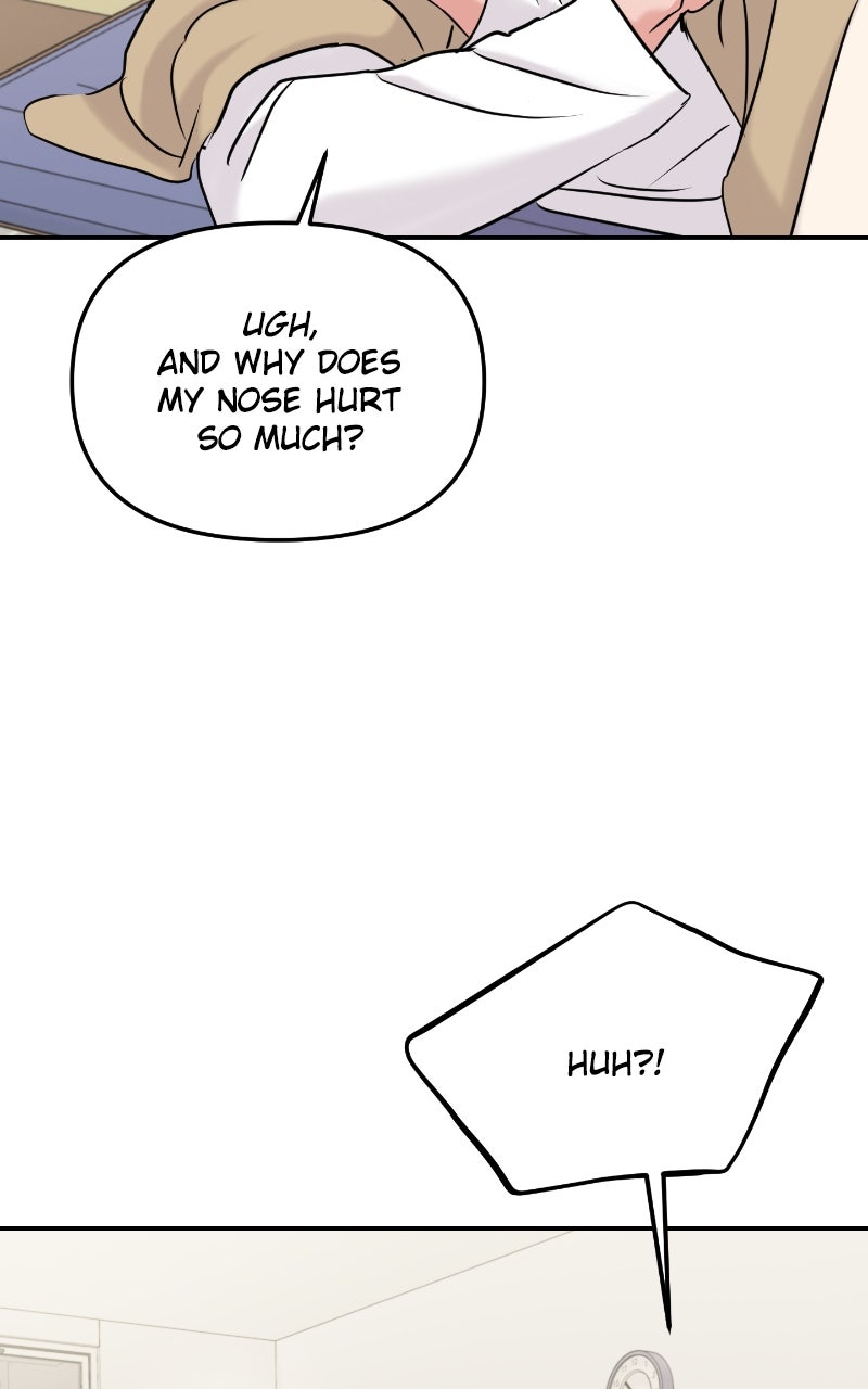 Read This is a Campus Romance Series EN Manga Online