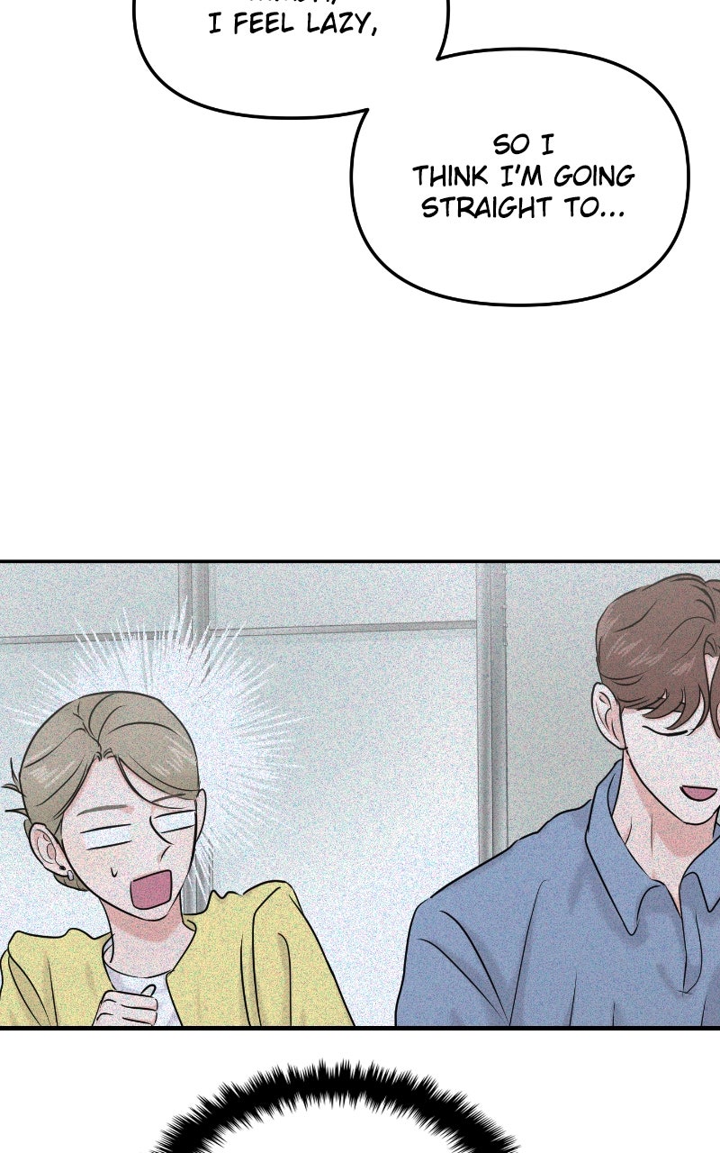 Read This is a Campus Romance Series EN Manga Online