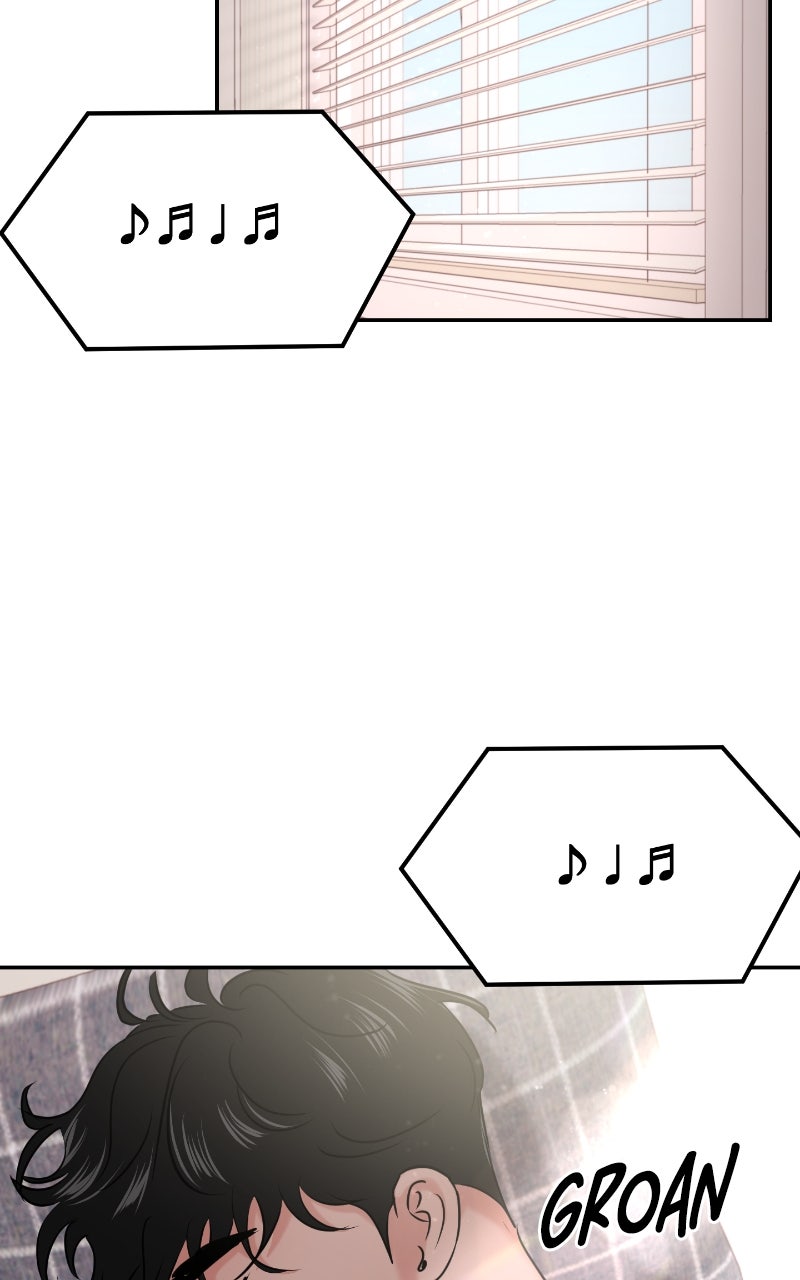 Read This is a Campus Romance Series EN Manga Online