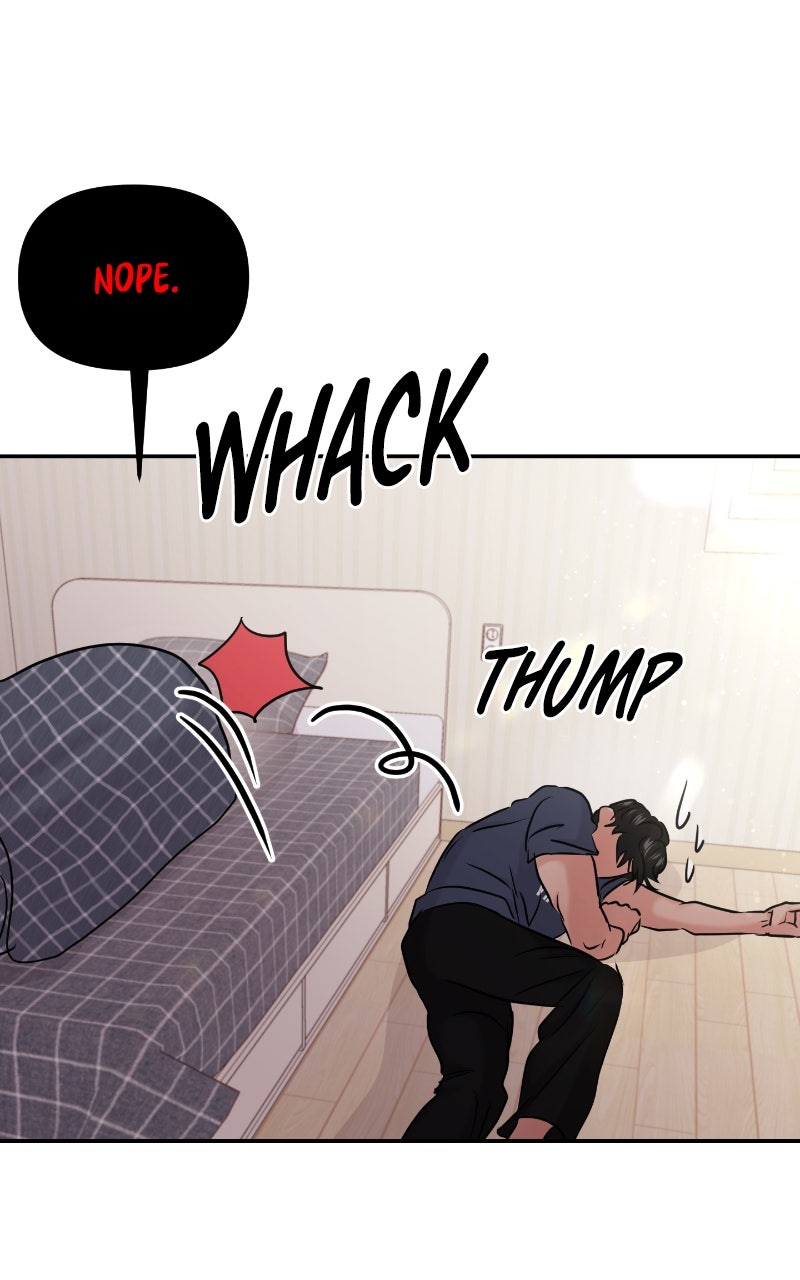 Read This is a Campus Romance Series EN Manga Online