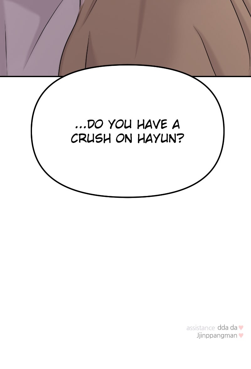 Read This is a Campus Romance Series EN Manga Online