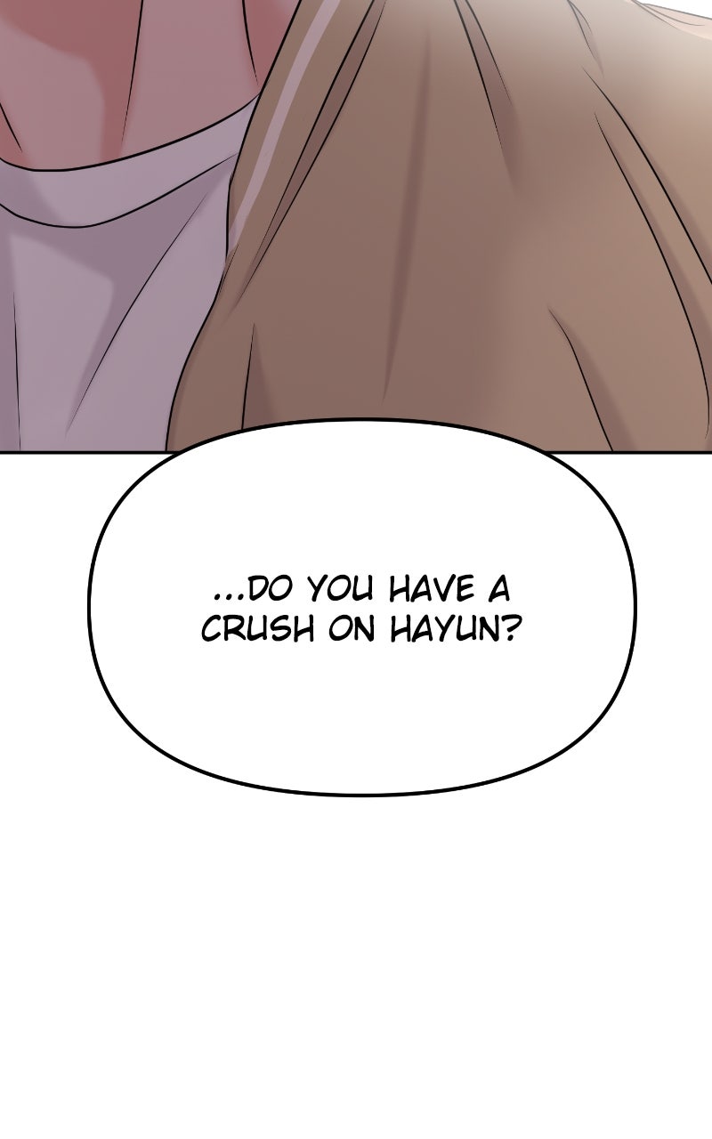 Read This is a Campus Romance Series EN Manga Online