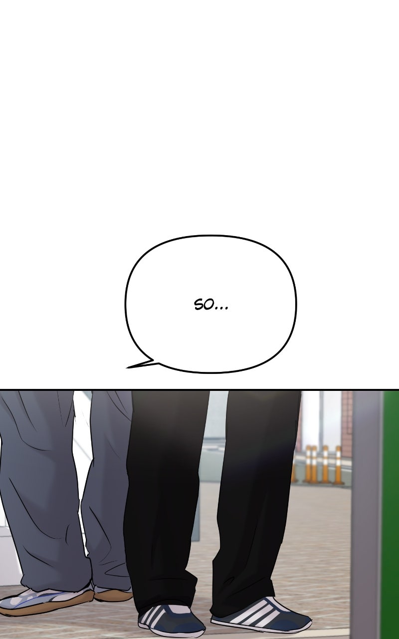 Read This is a Campus Romance Series EN Manga Online