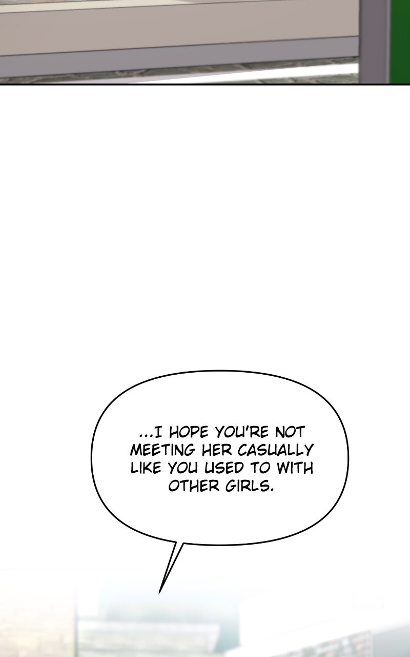 Read This is a Campus Romance Series EN Manga Online