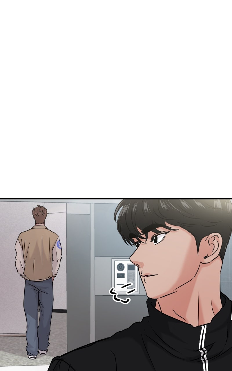 Read This is a Campus Romance Series EN Manga Online