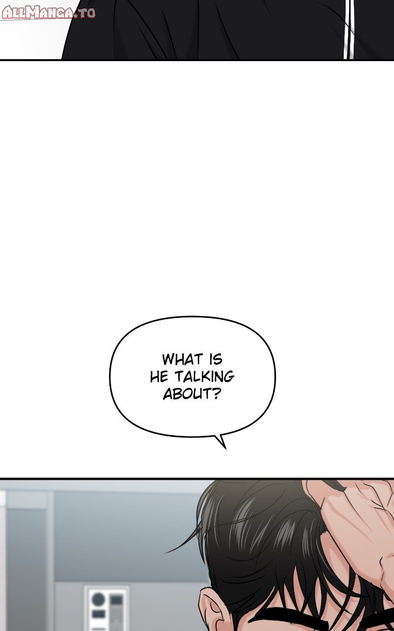 Read This is a Campus Romance Series EN Manga Online