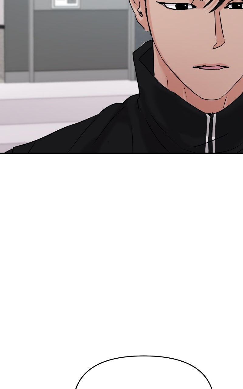 Read This is a Campus Romance Series EN Manga Online