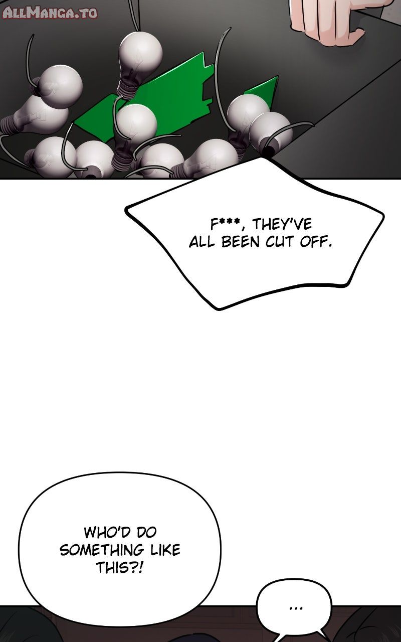 Read This is a Campus Romance Series EN Manga Online