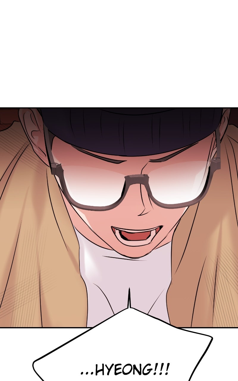 Read This is a Campus Romance Series EN Manga Online