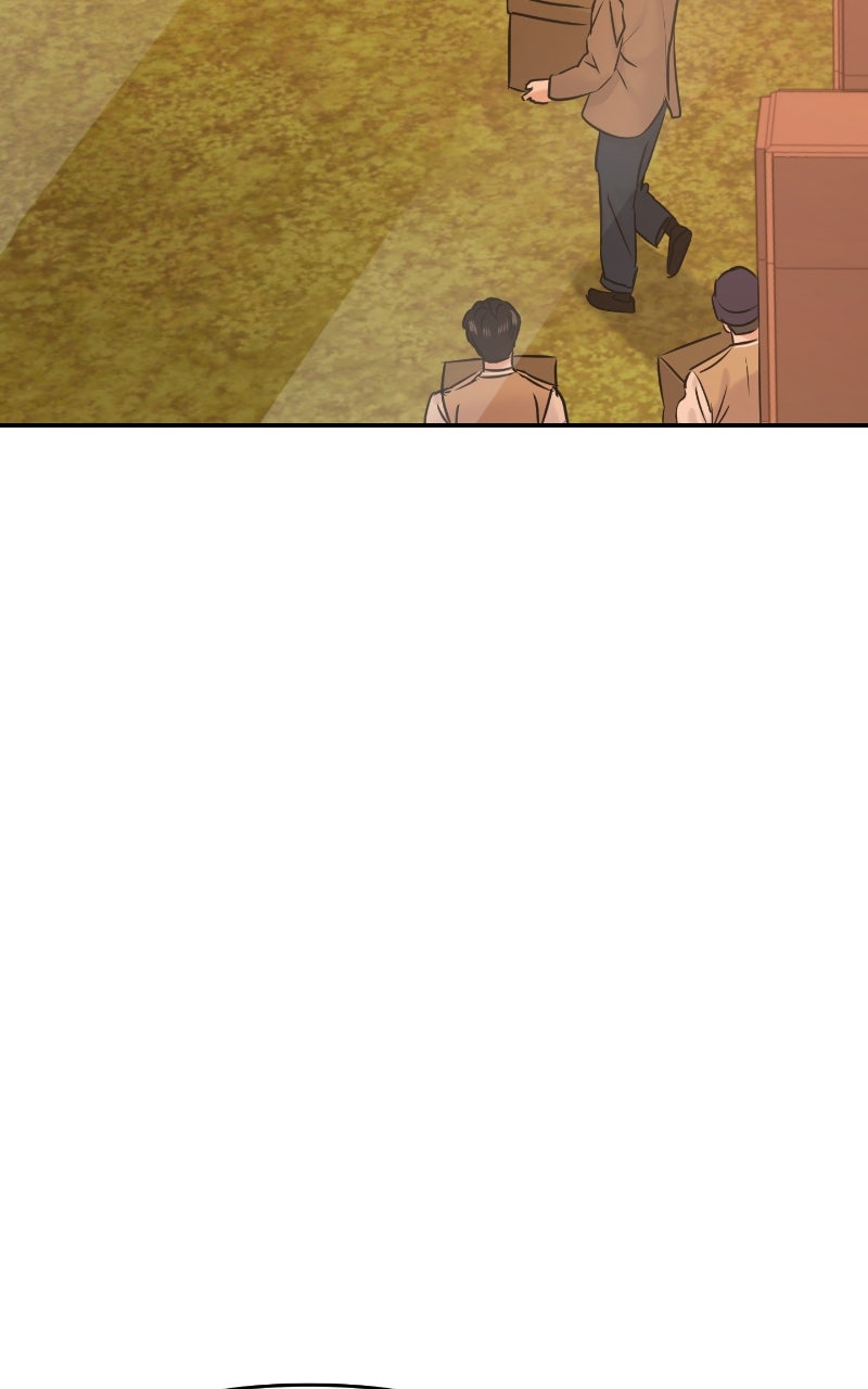 Read This is a Campus Romance Series EN Manga Online