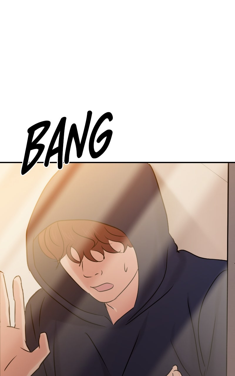 Read This is a Campus Romance Series EN Manga Online