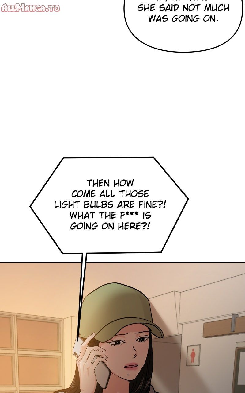 Read This is a Campus Romance Series EN Manga Online