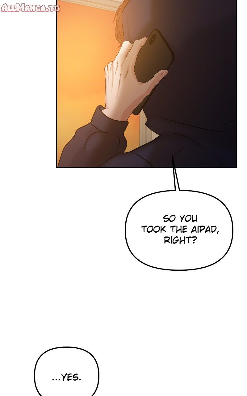 Read This is a Campus Romance Series EN Manga Online