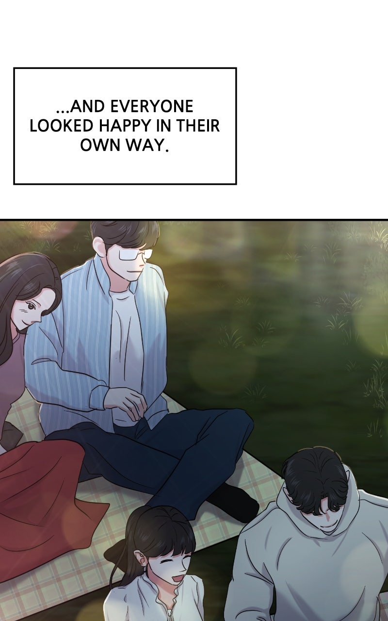 Read This is a Campus Romance Series EN Manga Online