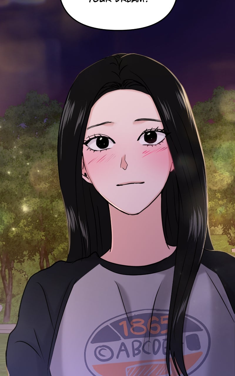 Read This is a Campus Romance Series EN Manga Online