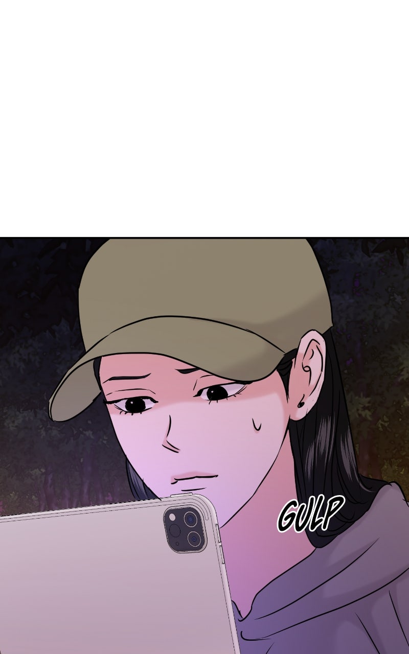 Read This is a Campus Romance Series EN Manga Online