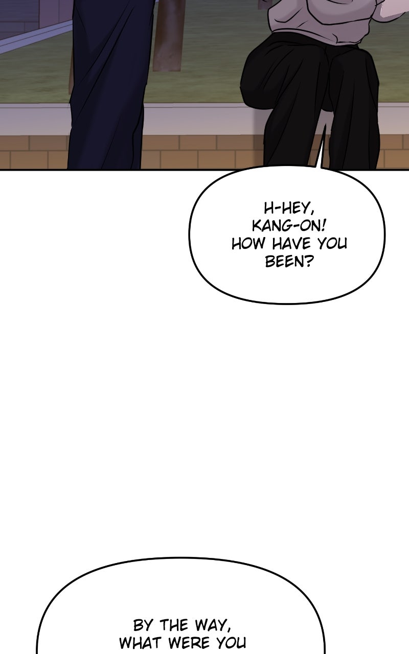 Read This is a Campus Romance Series EN Manga Online