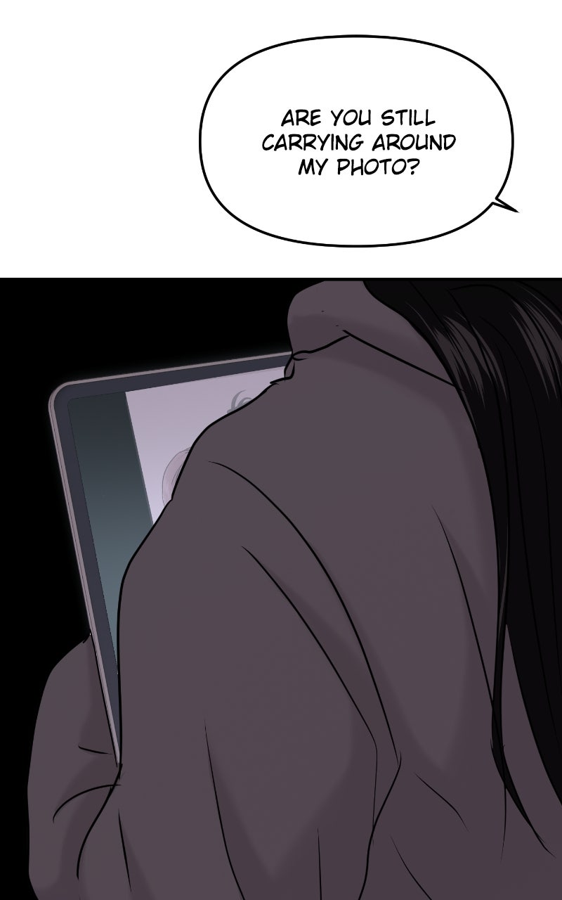 Read This is a Campus Romance Series EN Manga Online